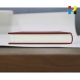 hardcover book