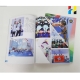 softcover book printing