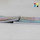 softcover book printing
