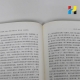 Hardcover Book Printing Customized Hardcover Book Offset Printing Factory