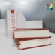 Hardcover Book Printing Customized Hardcover Book Offset Printing Factory