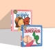 Children Board Book Printing