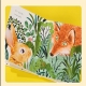 Children Board Book Printing
