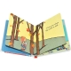 Children Board Book Printing