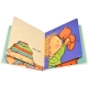 Children Board Book Printing