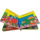 Children Board Book Printing