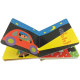 Children Board Book Printing