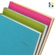 notebook printing