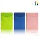 notebook printing