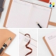 notebook printing services