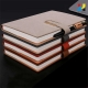 notebook printing services