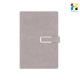 notebook printing services