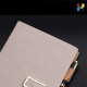 notebook printing services