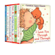 Children Board Book Printing